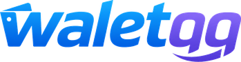 waletqq