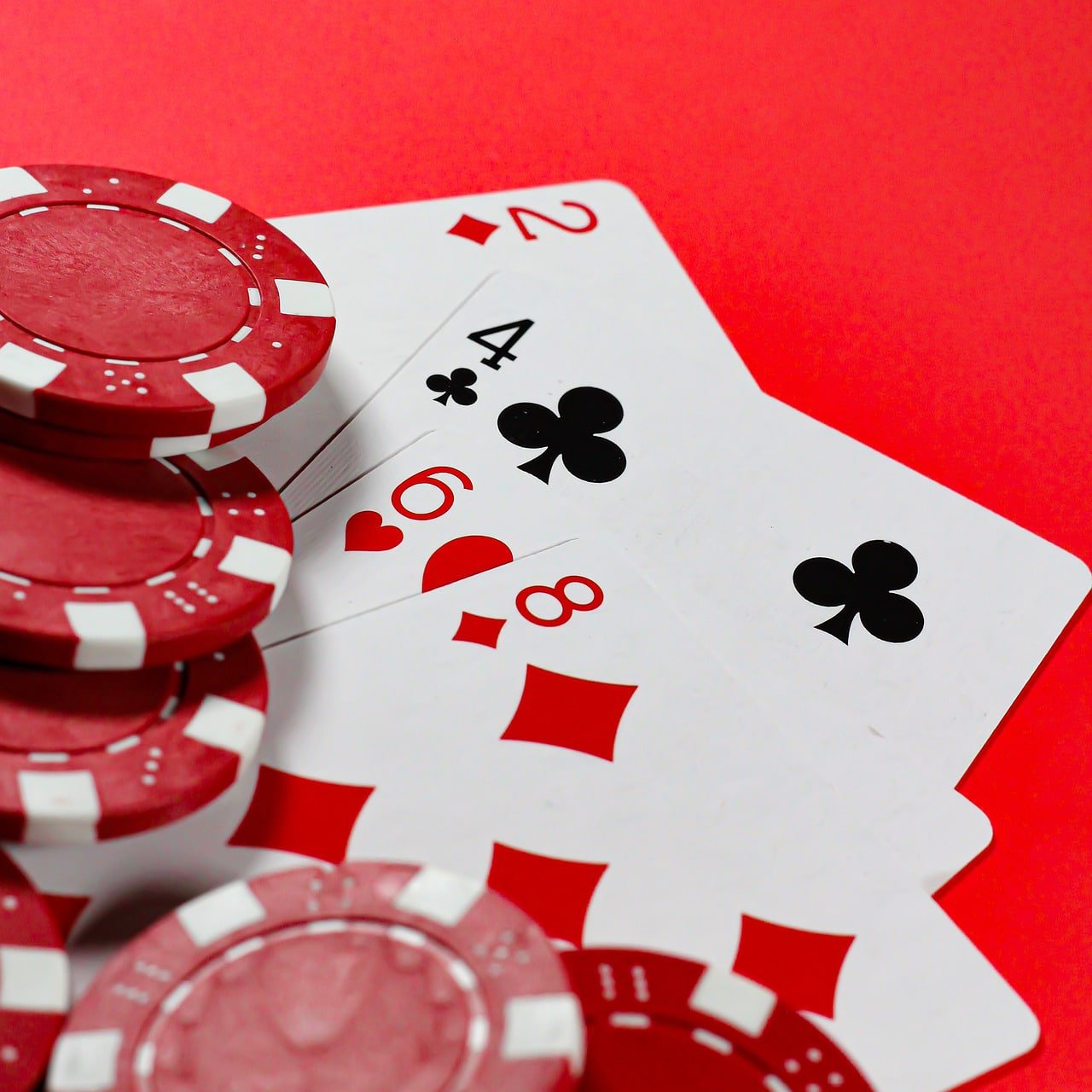 waletqq platform homepage showing sports betting football and live casino tables