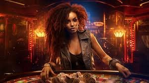 Popular Games Game 
