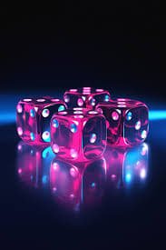 waletqq featured game showcase