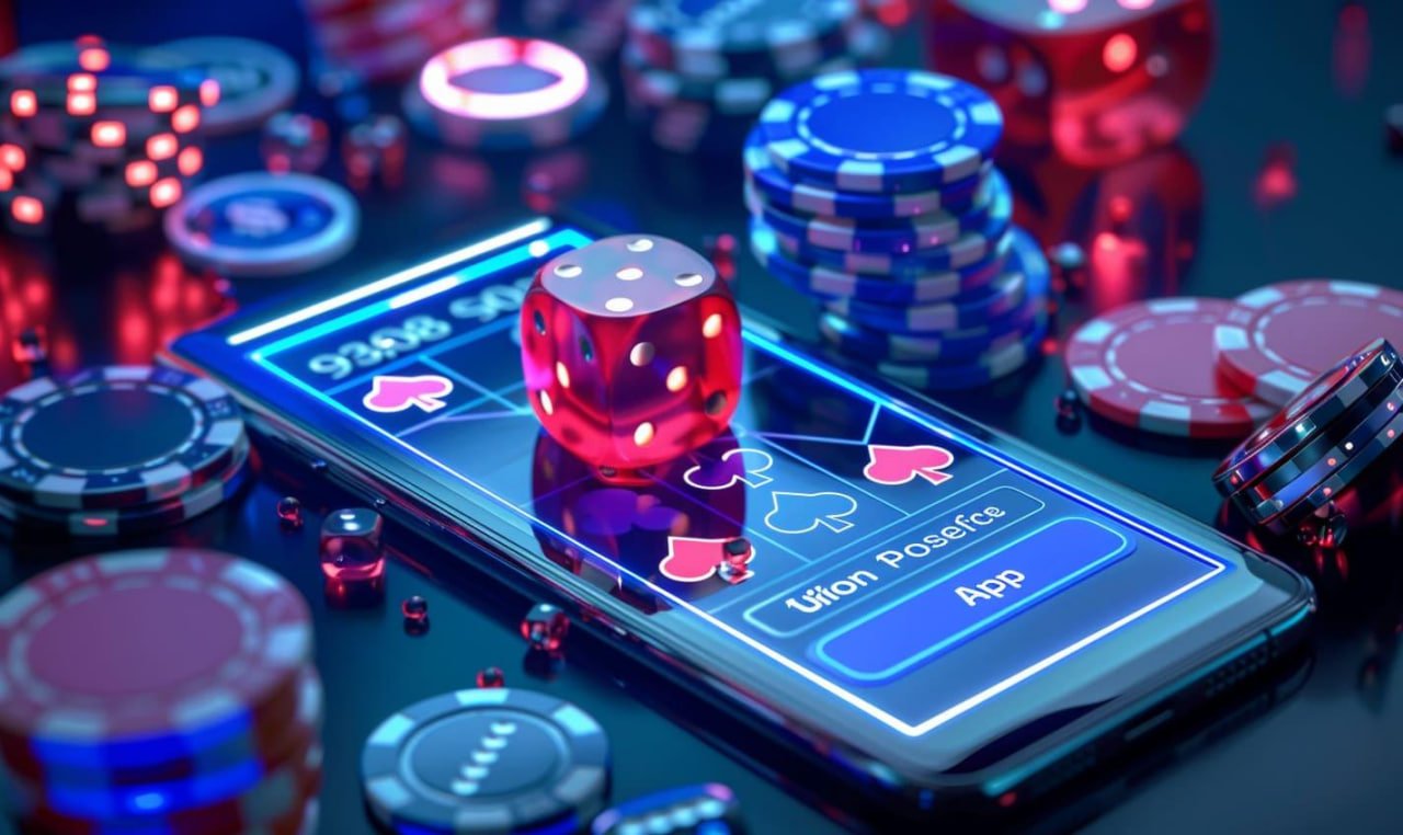 SEA Games football betting interface on waletqq mobile