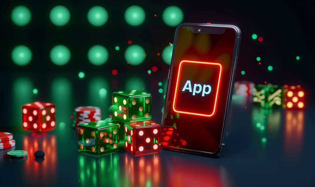 Withdrawal confirmation and transaction history on waletqq mobile